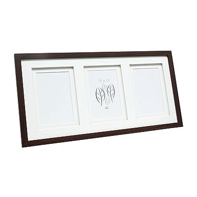 Deknudt Frames S65KQ3 3X10X15 Quadro de Made Deknudt Frames S65KQ3 3X10X15 Quadro de Made