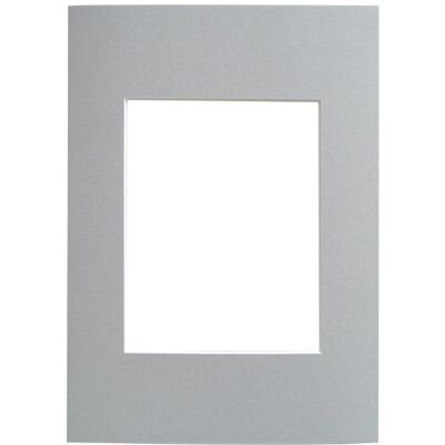 walther design passepartouts cinzento para tamanho da armação: 20 x 30 cm, tamanho da imagem: 13 x 18 cm passepartouts walther design passepartouts cinzento para tamanho da armação: 20 x 30 cm, tamanho da imagem: 13 x 18 cm passepartouts