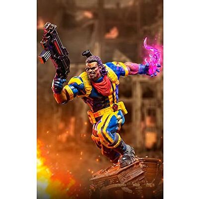 Iron Studios Kli890. Figura Iron Studios Kli890. Figura