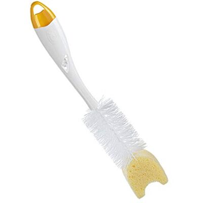 NUK Limpador de insetos (1 unidade), sortido NUK Limpador de insetos (1 unidade), sortido