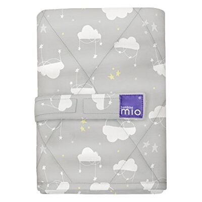 Mitac , trocador, nas nuvens Mitac , trocador, nas nuvens