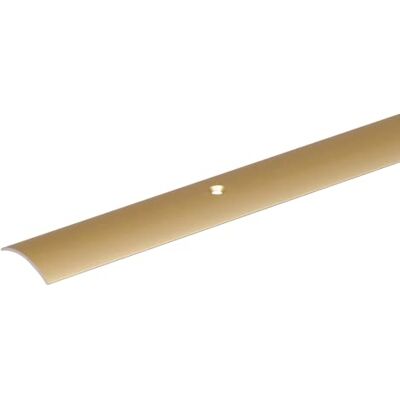 GAH-Alberts Rodapie (900 x 30 mm) GAH-Alberts Rodapie (900 x 30 mm)