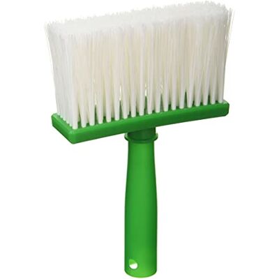 Stanley Pincel de pintor Stanley Pincel de pintor