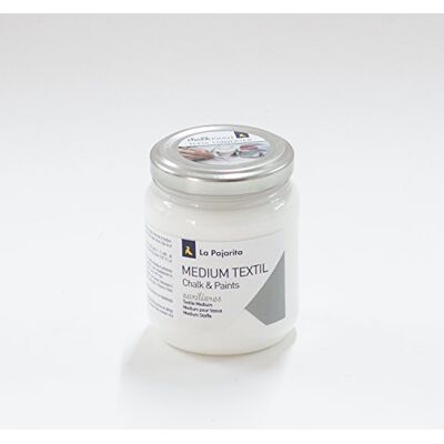 La Pajarita 110037 tinta, 175 ml La Pajarita 110037 tinta, 175 ml