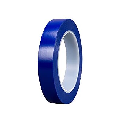 3M Fita de vinil 471, amarelo, 12 mm x 32 m, 0,14 mm 3M Fita de vinil 471, amarelo, 12 mm x 32 m, 0,14 mm