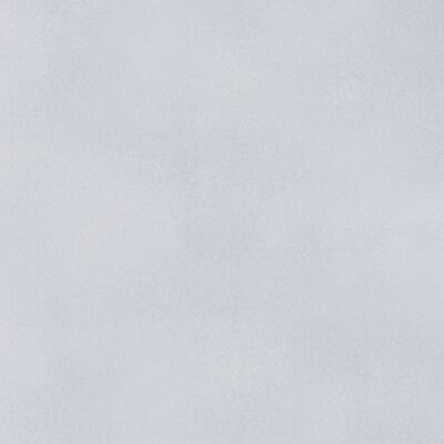 Alberts Glattblech - 100x60 cm - 0,75 mm - aço cru Alberts Glattblech - 100x60 cm - 0,75 mm - aço cru