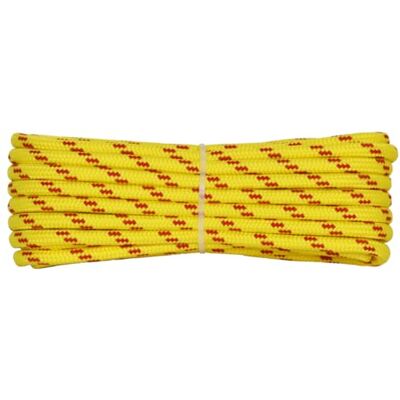 CORDERIE ITALIANE - Corda Corit 006006268 - 8 mm - Cord CORDERIE ITALIANE - Corda Corit 006006268 - 8 mm - Cord