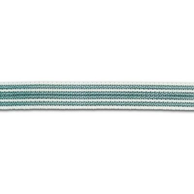 Chapuis Correia de polipropileno para persiana de rolo, 285 kg, largura 20 mm, comprimento 5,5 m Chapuis Correia de polipropileno para persiana de rolo, 285 kg, largura 20 mm, comprimento 5,5 m