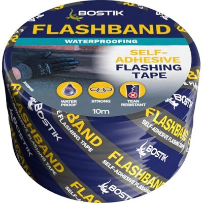 Bostik Evo-Stik Massa para madeira (tamanho: 75 mm) Bostik Evo-Stik Massa para madeira (tamanho: 75 mm)