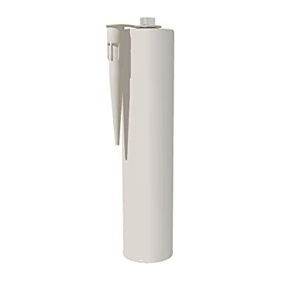 SIKA Cartucho Vazio de Silicone Fácil de usar Encher com mistura de produto SIKA Cartucho Vazio de Silicone Fácil de usar Encher com mistura de produto