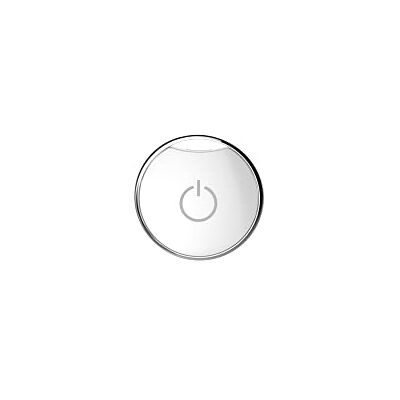 Bold Smart Lock Comando com fechadura Bold Bold Smart Lock Comando com fechadura Bold