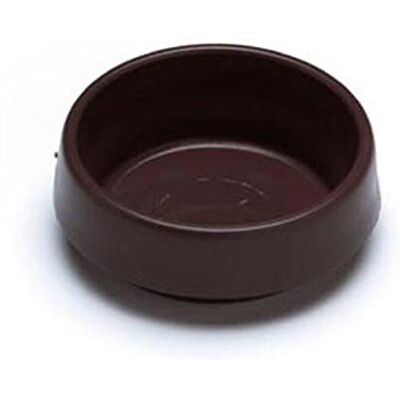 Merriway BH00019 Roda para móveis (embalagem de 8) Merriway BH00019 Roda para móveis (embalagem de 8)