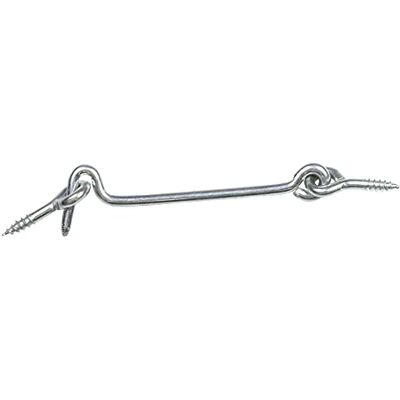 Amig Modelo de almofada retida prateada. 5 com 2 fechos de acabamento zinco para persianas · diâmetro Ø 4 x 75 mm, fecho de segurança anti-choques e quebras para janelas Amig Modelo de almofada retida prateada. 5 com 2 fechos de acabamento zinco para persianas · diâmetro Ø 4 x 75 mm, fecho de segurança anti-choques e quebras para janelas