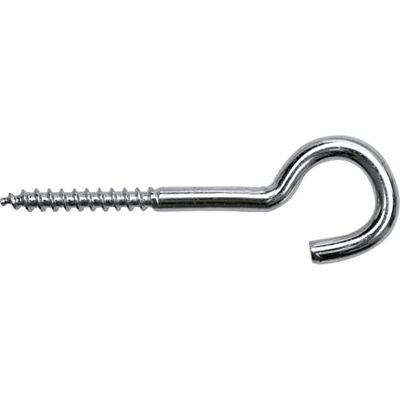 TOX Gancho tomada pirata Barbossa-O, tomada 8 x 40 mm, gancho 5 x 75 mm, 4 peças, TOX Gancho tomada pirata Barbossa-O, tomada 8 x 40 mm, gancho 5 x 75 mm, 4 peças,