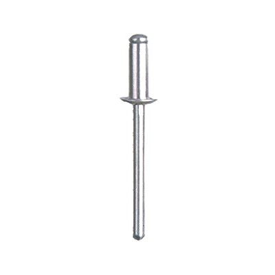 Cofan Embalagens de flores 4,8 x 35 mm Unid: 250 Cofan Embalagens de flores 4,8 x 35 mm Unid: 250