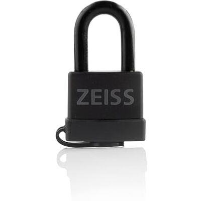Zeiss cadeado fechadura com chave fechadura de porta resistente às intempéries fechadura de segurança fechadura de cacifo latão fechadura de jardim Zeiss cadeado fechadura com chave fechadura de porta resistente às intempéries fechadura de segurança fechadura de cacifo latão fechadura de jardim