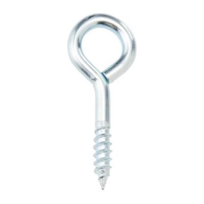Merriway Bulk Hardware, Merriway Bulk Hardware,