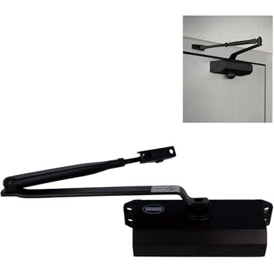 Amig Modelo 777 Fechadura de Porta - Fechadura de Porta Amig Modelo 777 Fechadura de Porta - Fechadura de Porta