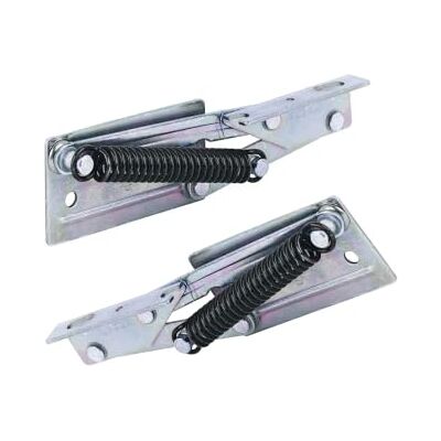 Gedotec dobradiça banco canto dobráveis suporte lapela suporte placas de assento Fixação molas Peso placa até 8 kg Aço galvanizado, 1 par almofadas peito (esquerda direita) Gedotec dobradiça banco canto dobráveis suporte lapela suporte placas de assento Fixação molas Peso placa até 8 kg Aço galvanizado, 1 par almofadas peito (esquerda direita)