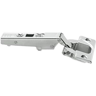 Blum 71T3550 Clip Top Dobradiça padrão (110º) Blum 71T3550 Clip Top Dobradiça padrão (110º)