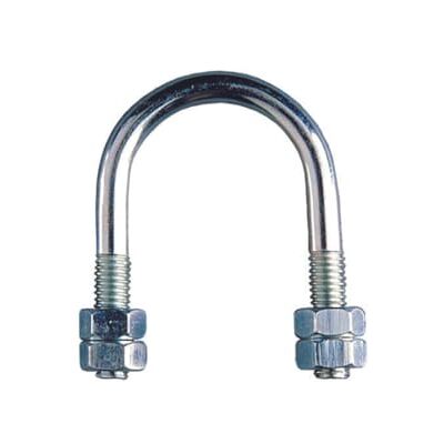 INDEX A PERFECT FIXING Índice Ab-Zi Abarcão m8 1 1/2 INDEX A PERFECT FIXING Índice Ab-Zi Abarcão m8 1 1/2