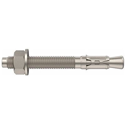 Desa FIX FTB M12 x 110 A4 UNID: 50 Desa FIX FTB M12 x 110 A4 UNID: 50