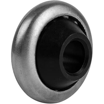 Schellenberg 10254 Rolamento de esferas para persianas Maxi Schellenberg 10254 Rolamento de esferas para persianas Maxi