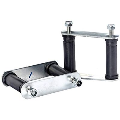 Unigom suporte de bandeira, conjunto de 2 Unigom suporte de bandeira, conjunto de 2