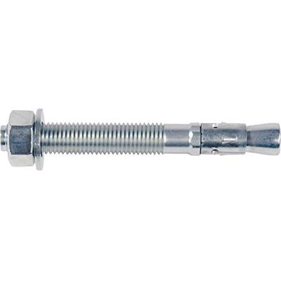 fischer Âncora. Parafuso Fbn Ii 16/100 (16 x 220)/(caixa de 10 unidades), fischer Âncora. Parafuso Fbn Ii 16/100 (16 x 220)/(caixa de 10 unidades),
