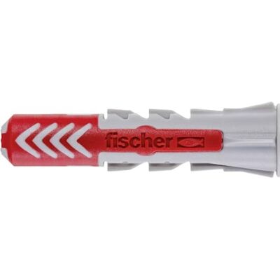 fischer Format 4048962235623 duopower 10x50 s fischer Format 4048962235623 duopower 10x50 s