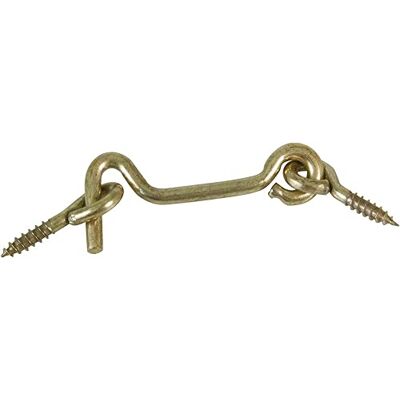 Amig Modelo de almofada retida dourada. 5 com 2 fechos de acabamento latão para persianas · diâmetro Ø 3,5 x 50 mm, fecho de segurança anti-choques e quebras para janelas Amig Modelo de almofada retida dourada. 5 com 2 fechos de acabamento latão para persianas · diâmetro Ø 3,5 x 50 mm, fecho de segurança anti-choques e quebras para janelas