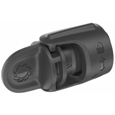 Gardena tampão de fim de linha - Rápido & Fácil - 1/2 13mm - Caixa com 4 Gardena tampão de fim de linha - Rápido & Fácil - 1/2 13mm - Caixa com 4