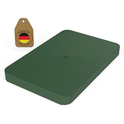 FUX 100 peças espaçadores de plástico 60 x 40 x 5 mm Blocos de envidraçamento Cunhas Placas separadoras Pequenas placas de plástico Placas compensadoras Cunhas para janelas (Espessura: 5 mm) FUX 100 peças espaçadores de plástico 60 x 40 x 5 mm Blocos de envidraçamento Cunhas Placas separadoras Pequenas placas de plástico Placas compensadoras Cunhas para janelas (Espessura: 5 mm)