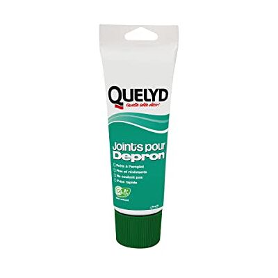 Bostik Quelyd Colles Bostik Quelyd Colles