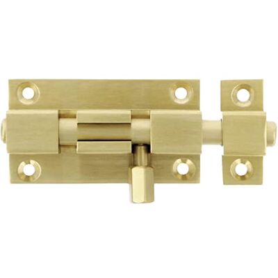 Amig Paragem de porta - 8142 - Adequado para portas de passagem Amig Paragem de porta - 8142 - Adequado para portas de passagem