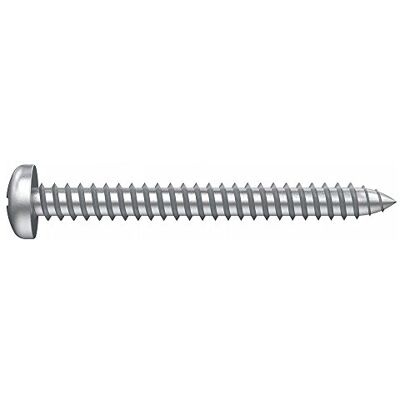 Desa - 78205550 - DIN 7981 - 5.5x50 - Parafuso Desa - 78205550 - DIN 7981 - 5.5x50 - Parafuso