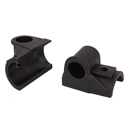 Cofan Conjunto de 2 rolamentos, adequado para carrinhos de obra, para eixo de Ø 20 mm Cofan Conjunto de 2 rolamentos, adequado para carrinhos de obra, para eixo de Ø 20 mm