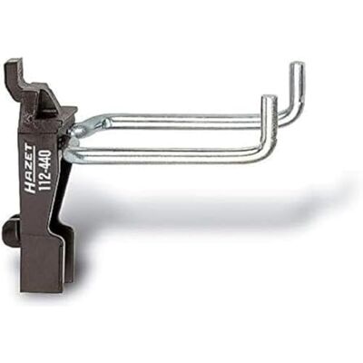 Hazet Suporte para ferramentas Hazet Suporte para ferramentas