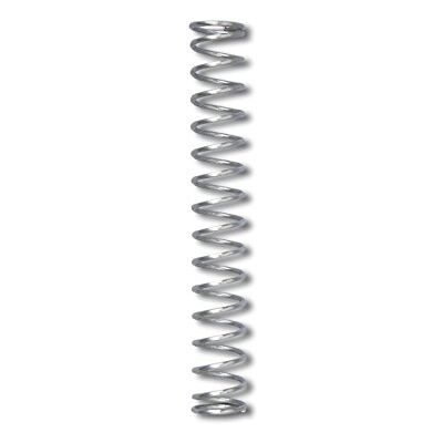 CHAPUIS RSC7 Mola de aço zincado - Conjunto de 6 CHAPUIS RSC7 Mola de aço zincado - Conjunto de 6