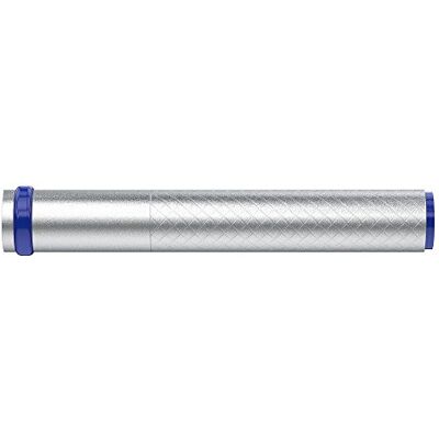 Desa Peneira para fixação química roscada 8 x 80 Desa Peneira para fixação química roscada 8 x 80