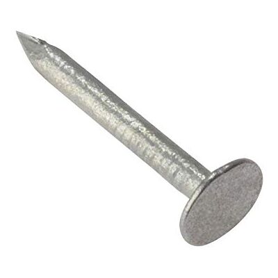 Forgefix Prego (tamanho: 65 mm) Forgefix Prego (tamanho: 65 mm)