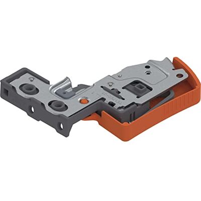 Blum Embreagem de movimento de T51.7601 esquerda Blum Embreagem de movimento de T51.7601 esquerda