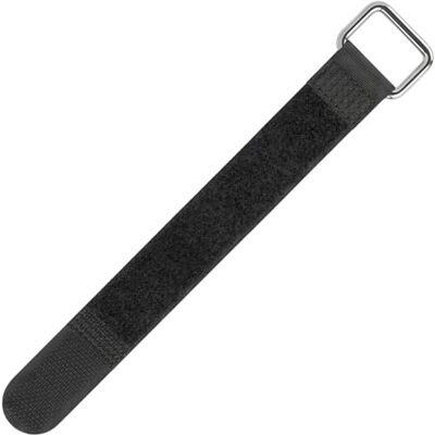 Lumonic 10 peças fecho de gancho fecho preto 200 x 20 mm normal Ilhó metálico robusto, o gancho visual do cabo pode ser reutilizado várias vezes Gestão e organização simples de cabos Lumonic 10 peças fecho de gancho fecho preto 200 x 20 mm normal Ilhó metálico robusto, o gancho visual do cabo pode ser reutilizado várias vezes Gestão e organização simples de cabos