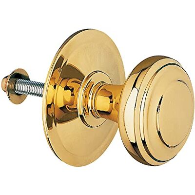 Amig Maçaneta Modelo 15 Dourado de Latão Maciço Esculpida com Acabamento Polido para Portas Externas de Entrada Diâmetro da Alavanca Ø70 mm · Altura 77 mm Inclui Parafuso e Porca de Fixação Amig Maçaneta Modelo 15 Dourado de Latão Maciço Esculpida com Acabamento Polido para Portas Externas de Entrada Diâmetro da Alavanca Ø70 mm · Altura 77 mm Inclui Parafuso e Porca de Fixação