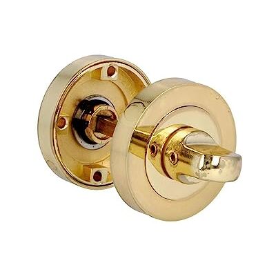 Amig Multilha para argolas de roseta Mod. , Ø 52 x 90 mm, quadrado de 6 mm, condenação com sistema de desbloqueio exterior, Zamak latão envernizado Amig Multilha para argolas de roseta Mod. , Ø 52 x 90 mm, quadrado de 6 mm, condenação com sistema de desbloqueio exterior, Zamak latão envernizado