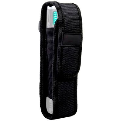 AILOVA - Funda para Lanterna - 5-8" - Molle - Funda para Lanterna AILOVA - Funda para Lanterna - 5-8" - Molle - Funda para Lanterna