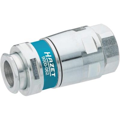 Hazet Acoplamento de segurança (para 20,67 mm) Hazet Acoplamento de segurança (para 20,67 mm)