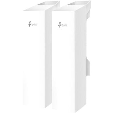 TP-Link - EAP211-BRIDGE KIT - 867 Mbps 5GHz - Wireless AP TP-Link - EAP211-BRIDGE KIT - 867 Mbps 5GHz - Wireless AP