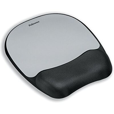 Fellowes , Tapete para rato de computador Fellowes , Tapete para rato de computador