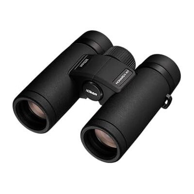 Nikon Jumelles Monarch M7, 8 x 30 Nikon Jumelles Monarch M7, 8 x 30
